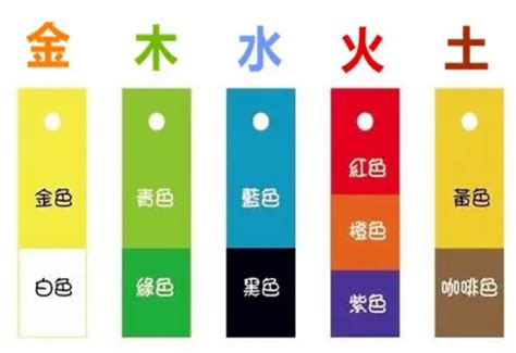 屬豬五行顏色|【屬豬五行顏色】屬豬五行顏色是什麼？2023年最吉利的幸運色。